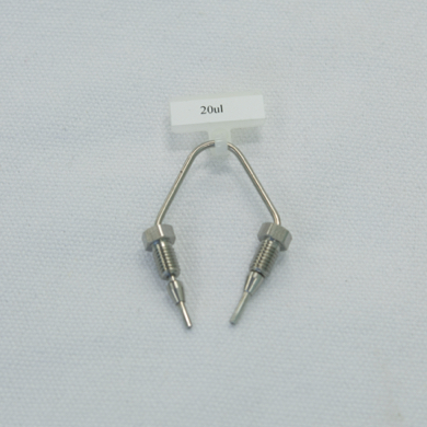 20定量環(huán)