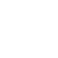 營養(yǎng)成份